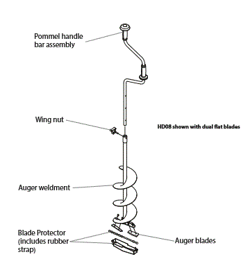 Diagram Image